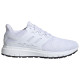 Adidas Ultimashow